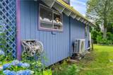 64 Burnside Avenue - Photo 17