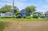64 Burnside Avenue - Photo 18