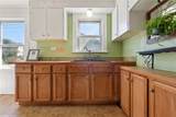 50 Stillman Avenue - Photo 10