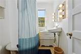50 Stillman Avenue - Photo 12