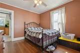 50 Stillman Avenue - Photo 13