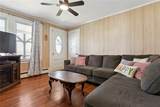 50 Stillman Avenue - Photo 14