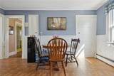 50 Stillman Avenue - Photo 18
