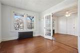 50 Stillman Avenue - Photo 5