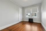 50 Stillman Avenue - Photo 6