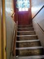 15 Rose Street - Photo 33