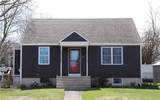 51 Pleasant Avenue - Photo 1