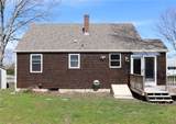 51 Pleasant Avenue - Photo 10