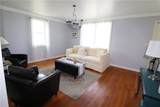 51 Pleasant Avenue - Photo 12