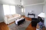 51 Pleasant Avenue - Photo 13
