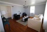 51 Pleasant Avenue - Photo 14