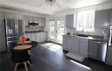 51 Pleasant Avenue - Photo 15