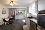 51 Pleasant Avenue - Photo 16