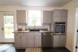 51 Pleasant Avenue - Photo 17