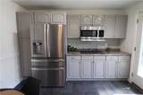 51 Pleasant Avenue - Photo 18