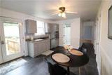 51 Pleasant Avenue - Photo 19