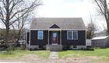 51 Pleasant Avenue - Photo 2