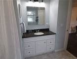 51 Pleasant Avenue - Photo 20