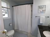 51 Pleasant Avenue - Photo 21