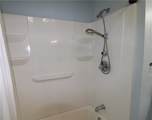 51 Pleasant Avenue - Photo 22