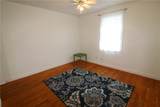 51 Pleasant Avenue - Photo 23