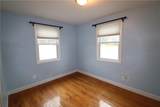 51 Pleasant Avenue - Photo 24
