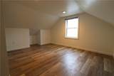 51 Pleasant Avenue - Photo 25