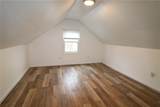 51 Pleasant Avenue - Photo 26