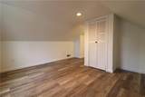 51 Pleasant Avenue - Photo 27
