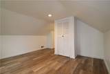 51 Pleasant Avenue - Photo 28