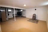 51 Pleasant Avenue - Photo 29