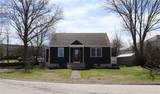 51 Pleasant Avenue - Photo 3