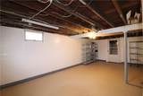 51 Pleasant Avenue - Photo 30