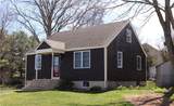 51 Pleasant Avenue - Photo 4