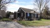51 Pleasant Avenue - Photo 5