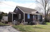 51 Pleasant Avenue - Photo 6