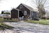 51 Pleasant Avenue - Photo 7