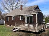 51 Pleasant Avenue - Photo 8