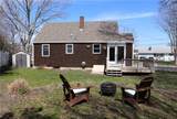 51 Pleasant Avenue - Photo 9