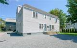 19 Underwood Court - Photo 1