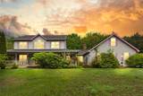 42 Connors Farm Drive - Photo 1