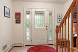 42 Connors Farm Drive - Photo 3