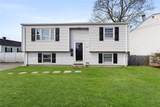 345 Post Road - Photo 1