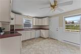 345 Post Road - Photo 10