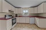 345 Post Road - Photo 11