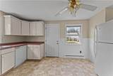 345 Post Road - Photo 12
