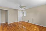 345 Post Road - Photo 14