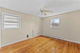 345 Post Road - Photo 15