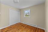 345 Post Road - Photo 16