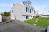 345 Post Road - Photo 2
